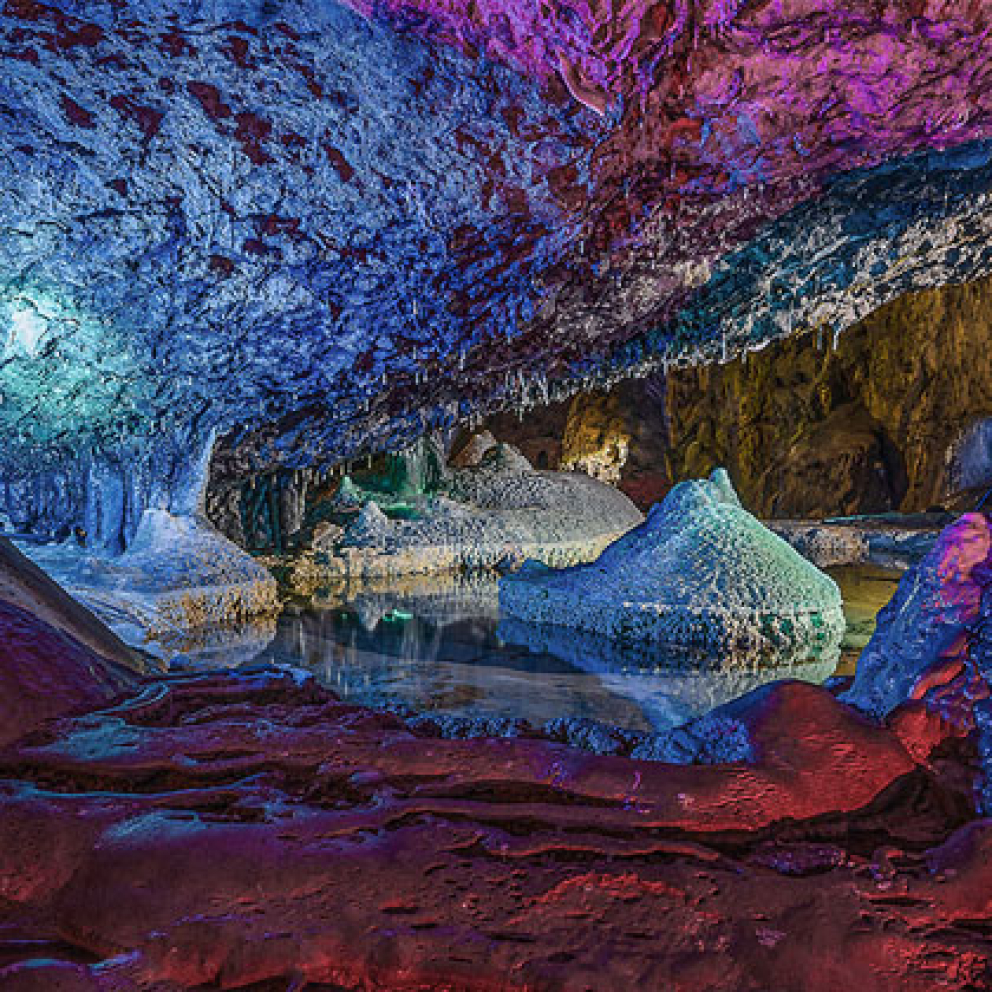 Things to do near Wookey Hole